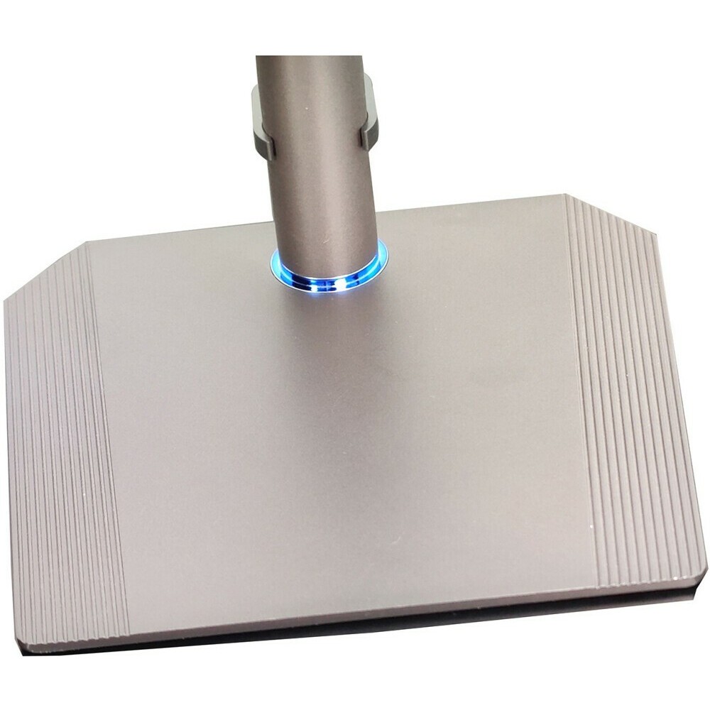 Монитор Digma 27" DM-MONB2709