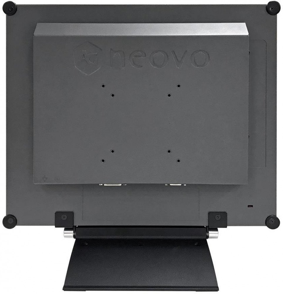 Монитор Neovo 15" X-15E Black