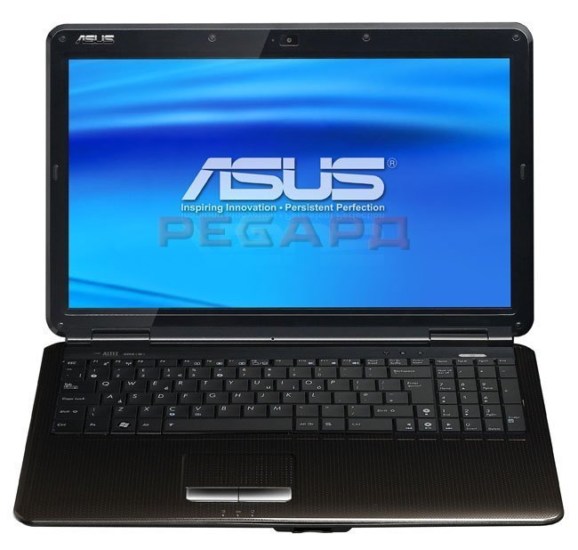 ASUS K50AD