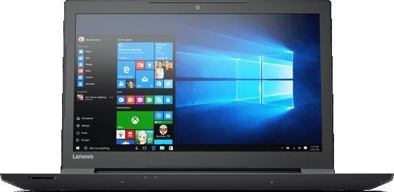 Ноутбук Lenovo V310-15 (80SY0009RK)