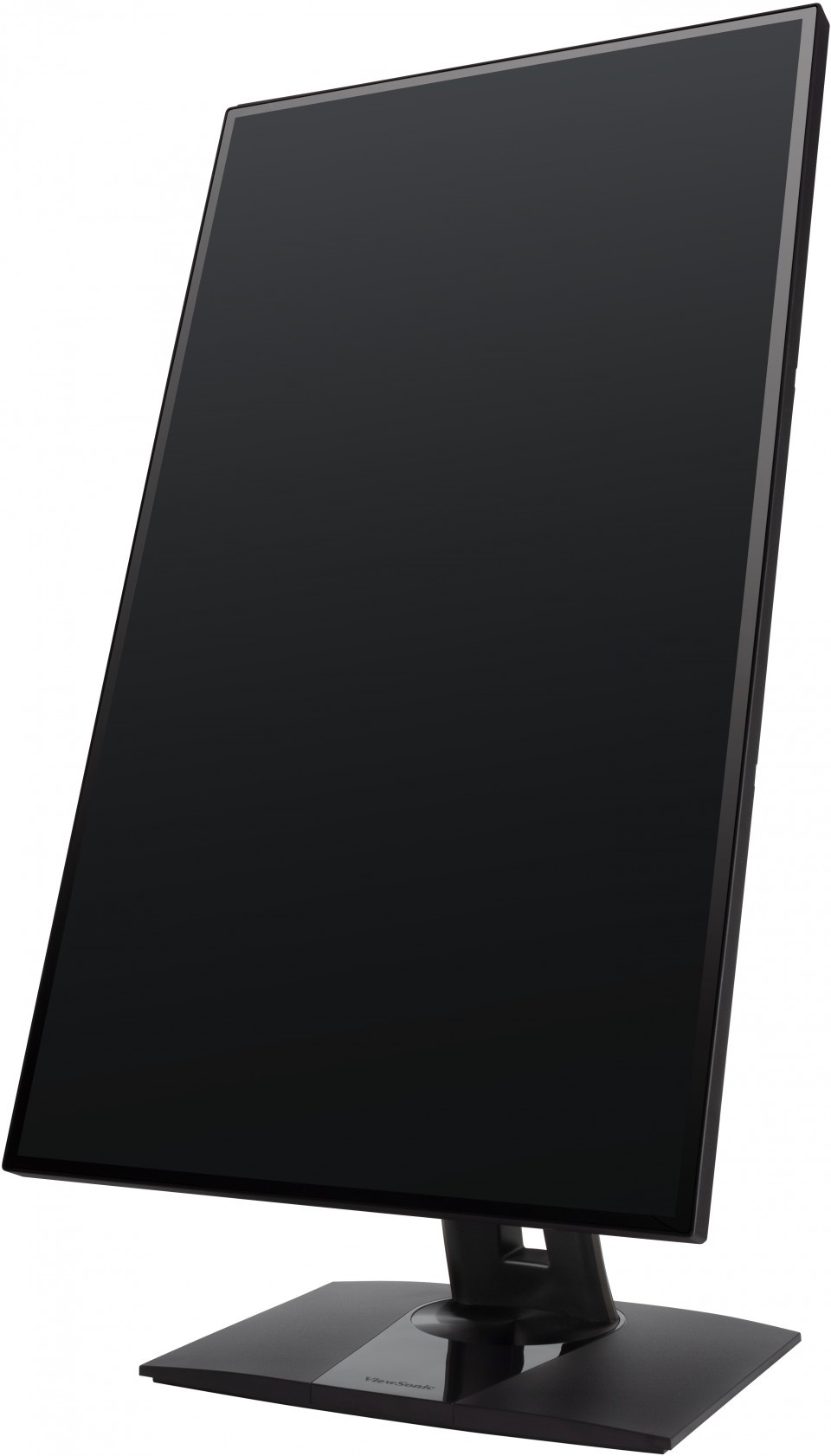 Монитор Viewsonic 27" VP2768A-4K