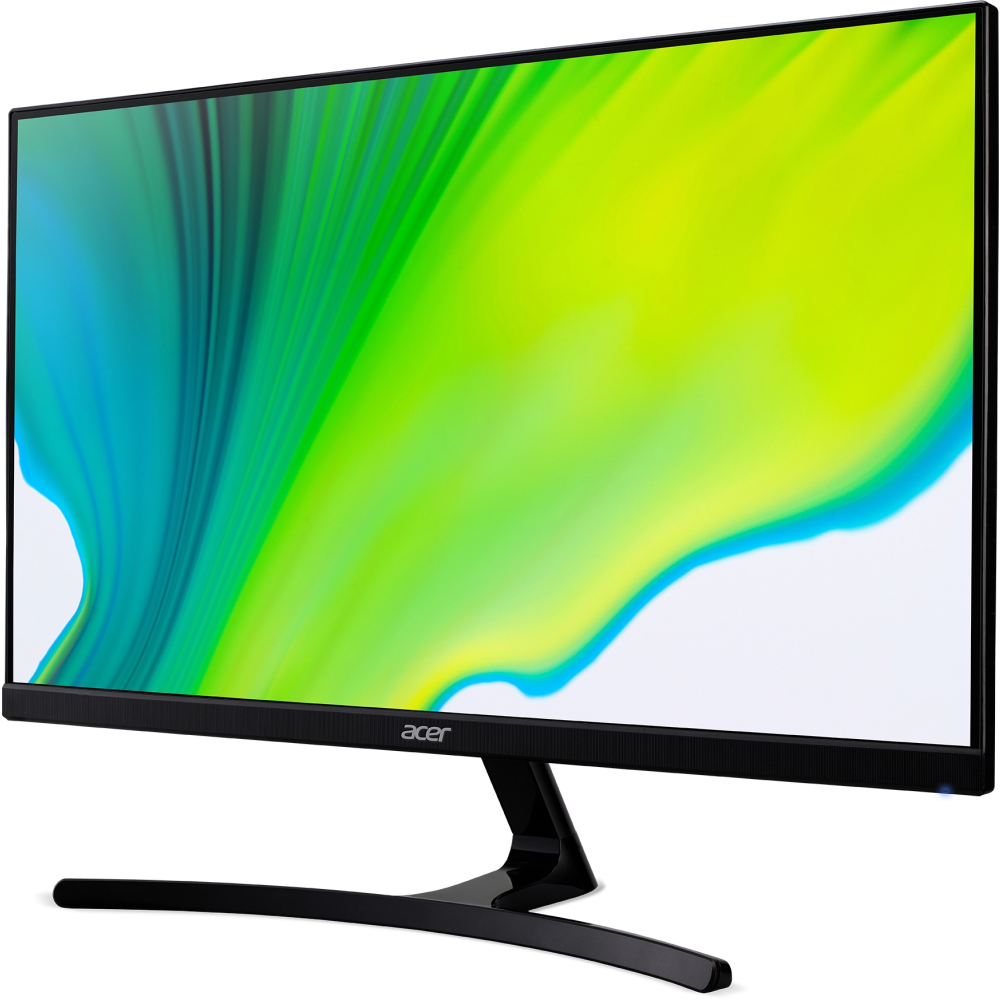 Монитор Acer 27" K273Ebmix