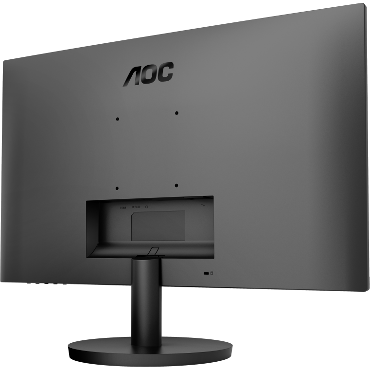 Монитор AOC 27" 27B3HM