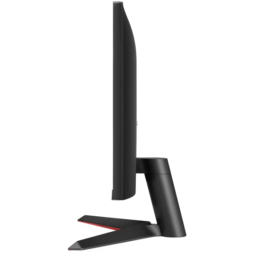 Монитор LG 24" 24MP60G-B