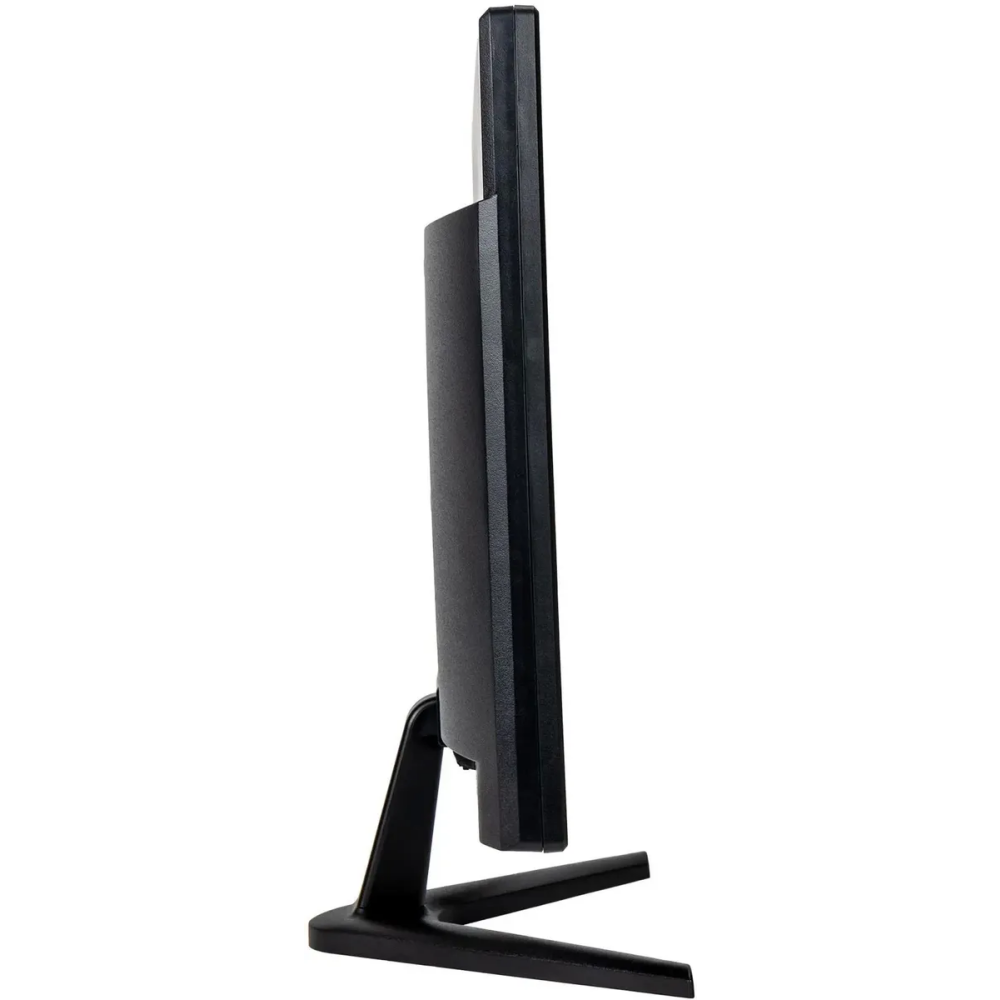 Монитор HIPER 22" HS2202VH75 EasyView