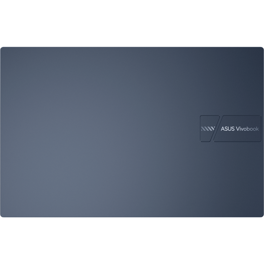 Ноутбук ASUS X1504ZA Vivobook 15 (BQ824)