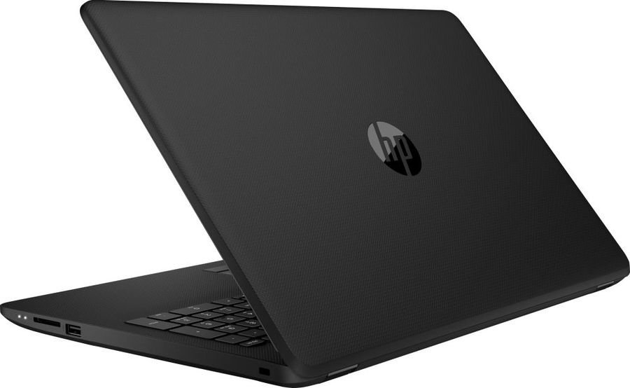 HP 15-bs171ur (4UL64EA)