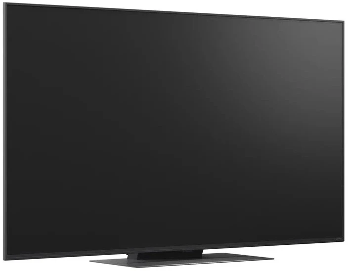 ЖК телевизор LG 55" 55QNED86A6A