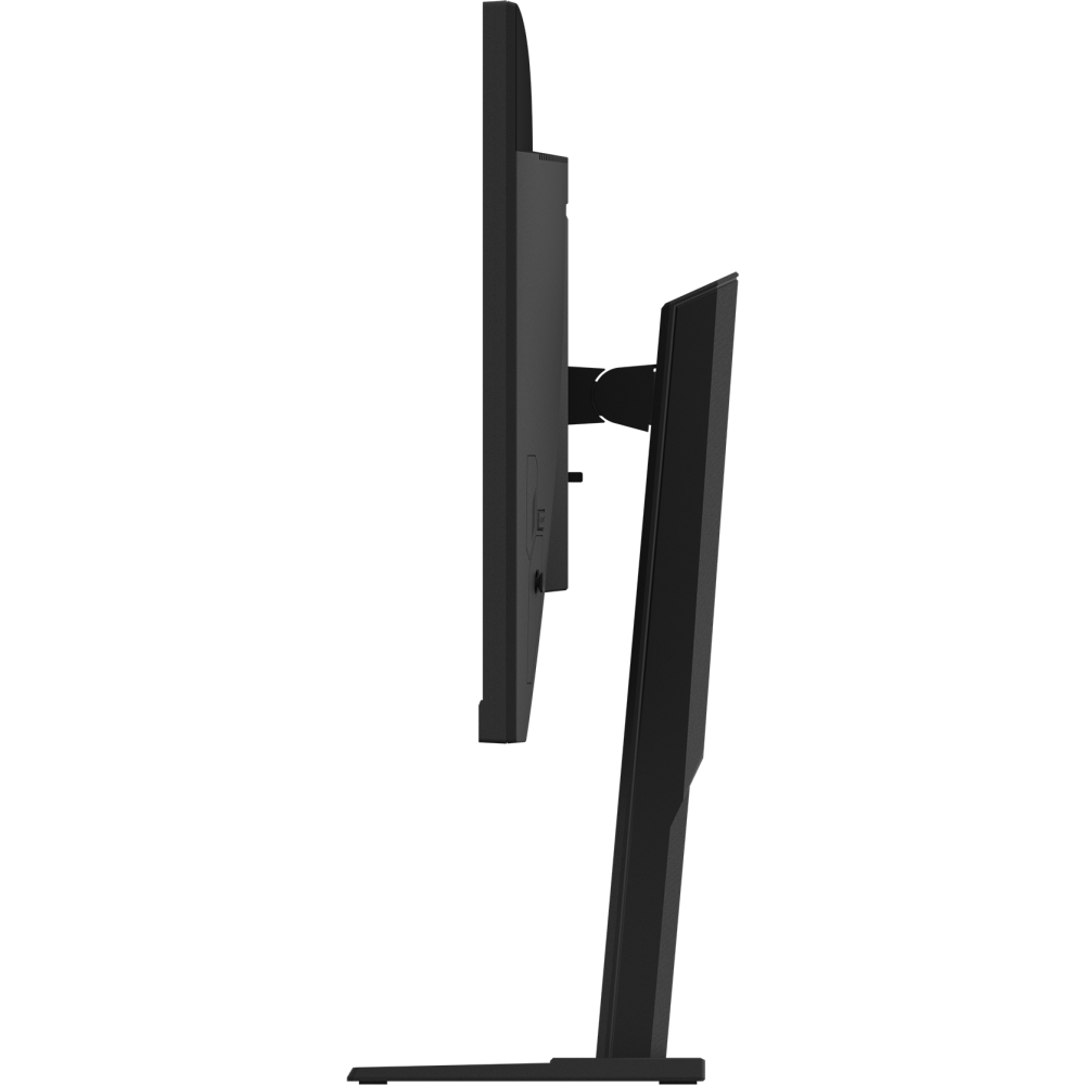 Монитор Gigabyte 27" M27UA