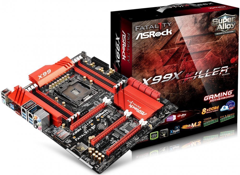 Материнская плата икс 99. Материнская плата 2013 года. Материнская плата АСРОК. ASROCK fatal1ty x570