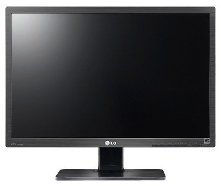 Монитор LG 22"  22EB23PY