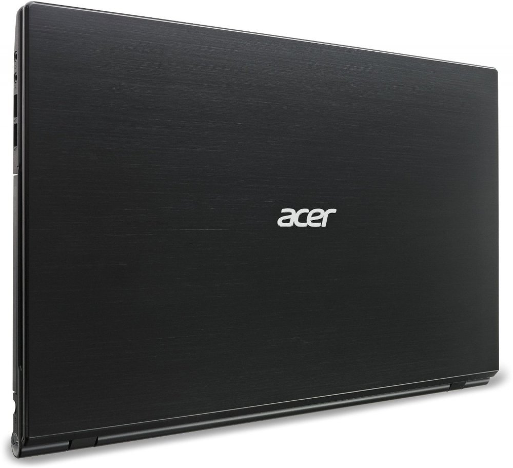Ноутбук Acer Aspire V3-772G-747a161.26TMakk
