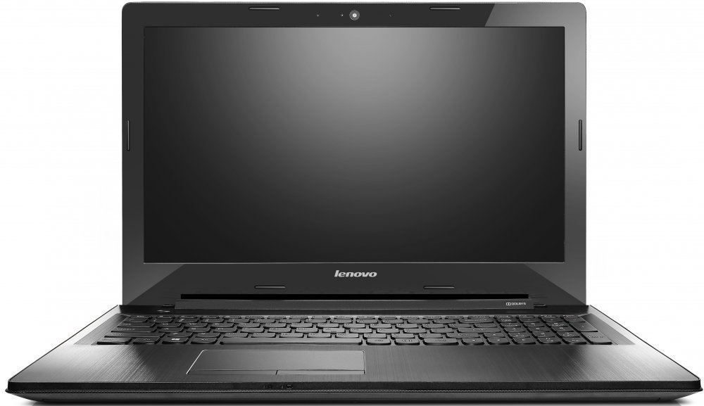 Ноутбук Lenovo IdeaPad Z5070 (59-436720)