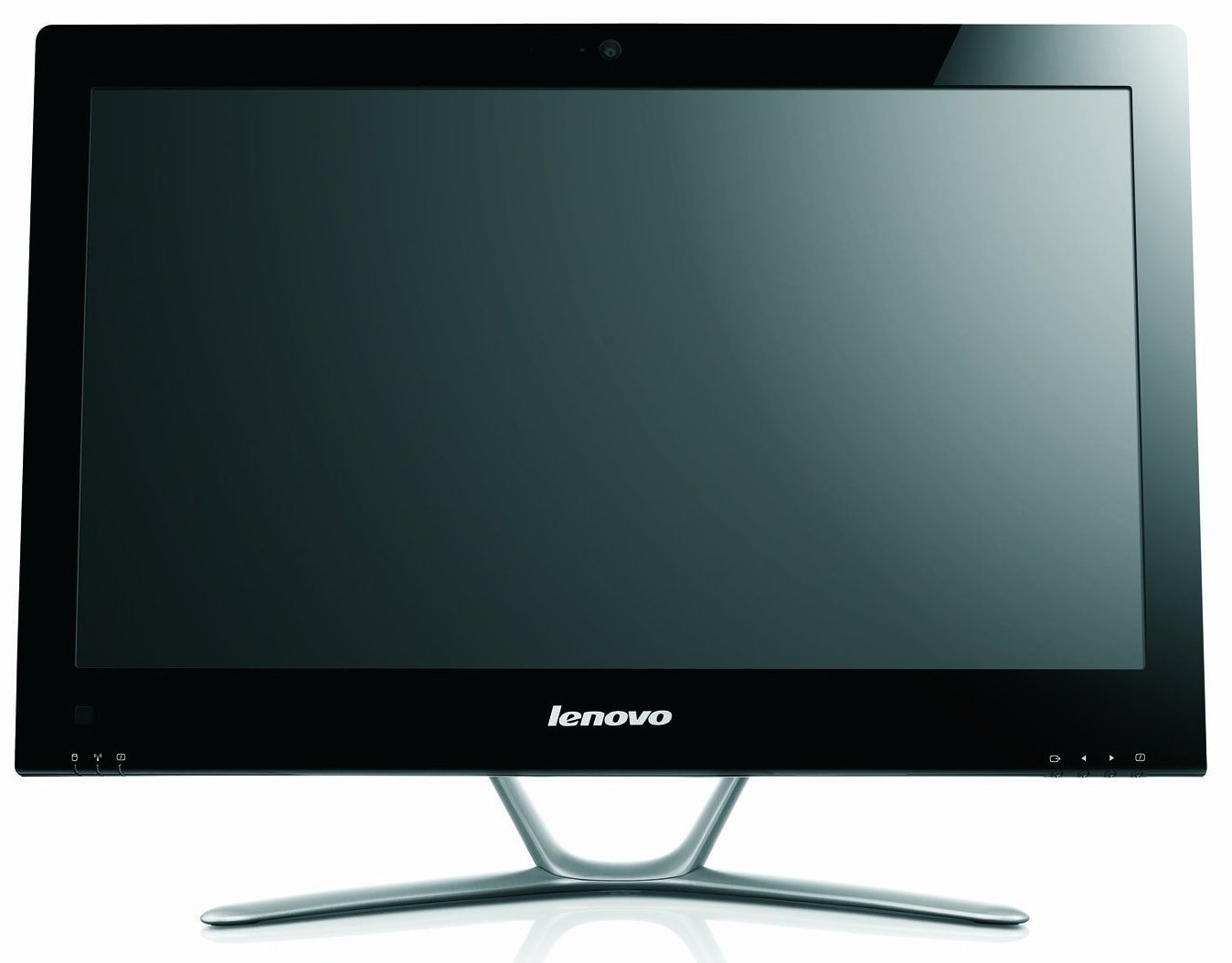 Моноблок Lenovo IdeaCentre C340 (57-316115)