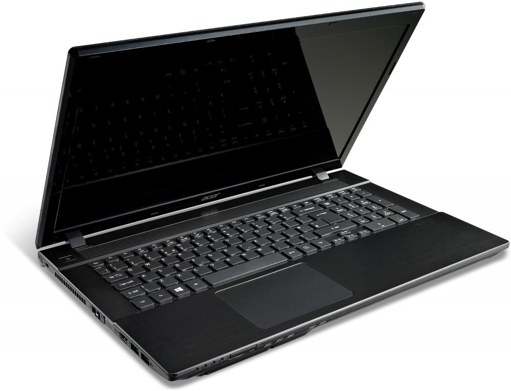 Ноутбук Acer Aspire V3-772G-747a161.26TMakk
