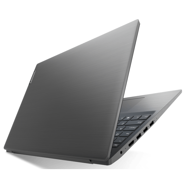Ноутбук Lenovo V15 (82C500JSRU)