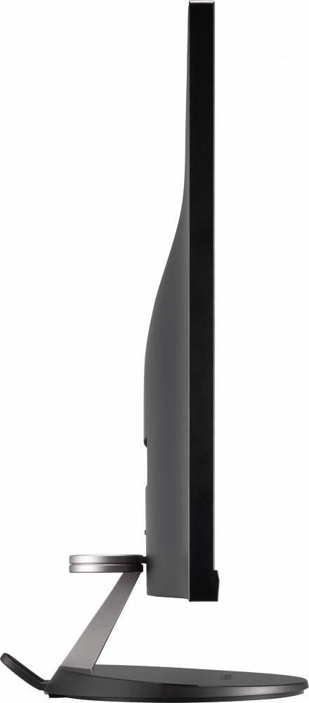 Монитор Viewsonic 27" VX2785-2K-MHDU