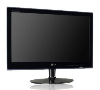 Монитор LG 22"  E2240T-PN