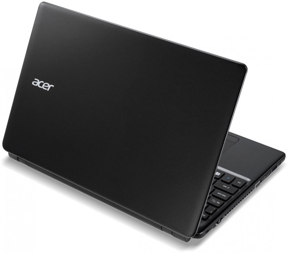 Ноутбук Acer Aspire E1-510-35204G1TMnkk