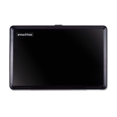 Acer eMachines eMG525-902G25Mi