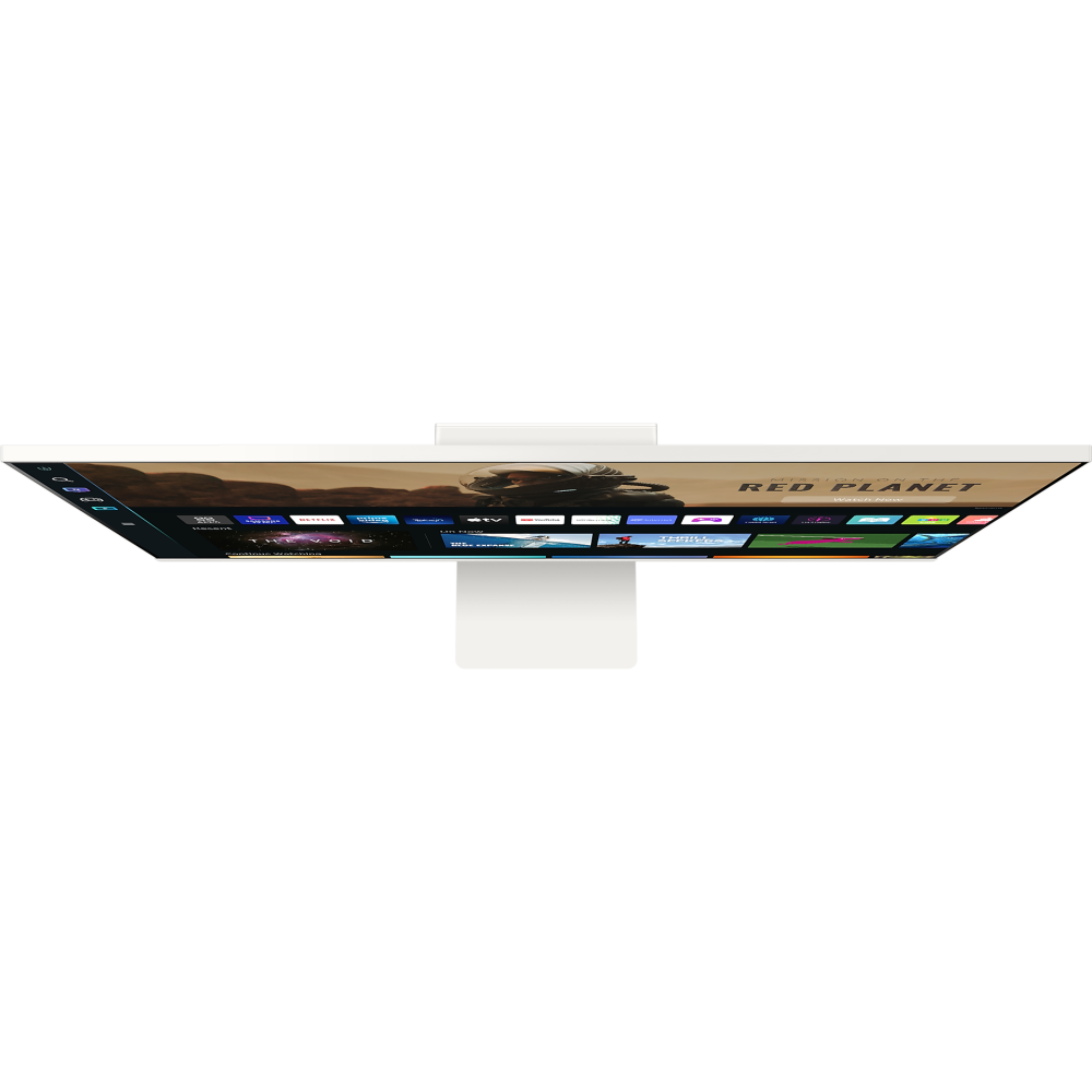 Монитор Samsung 32" S32BM801UI M8