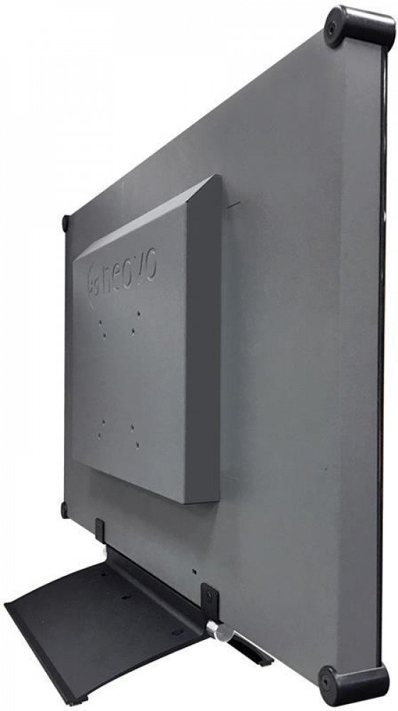 Монитор Neovo 22" X-22E Black
