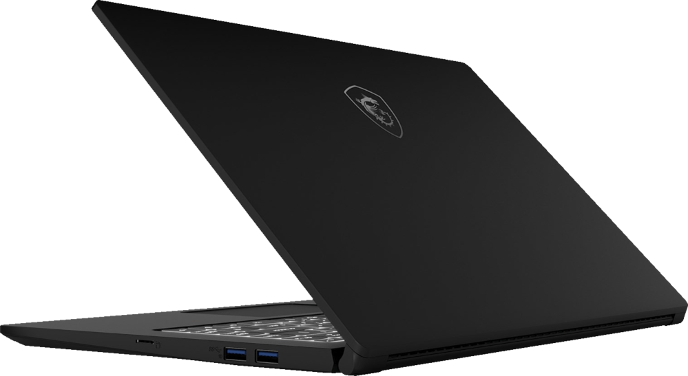 Ноутбук MSI Modern 15 (A10RAS-273)