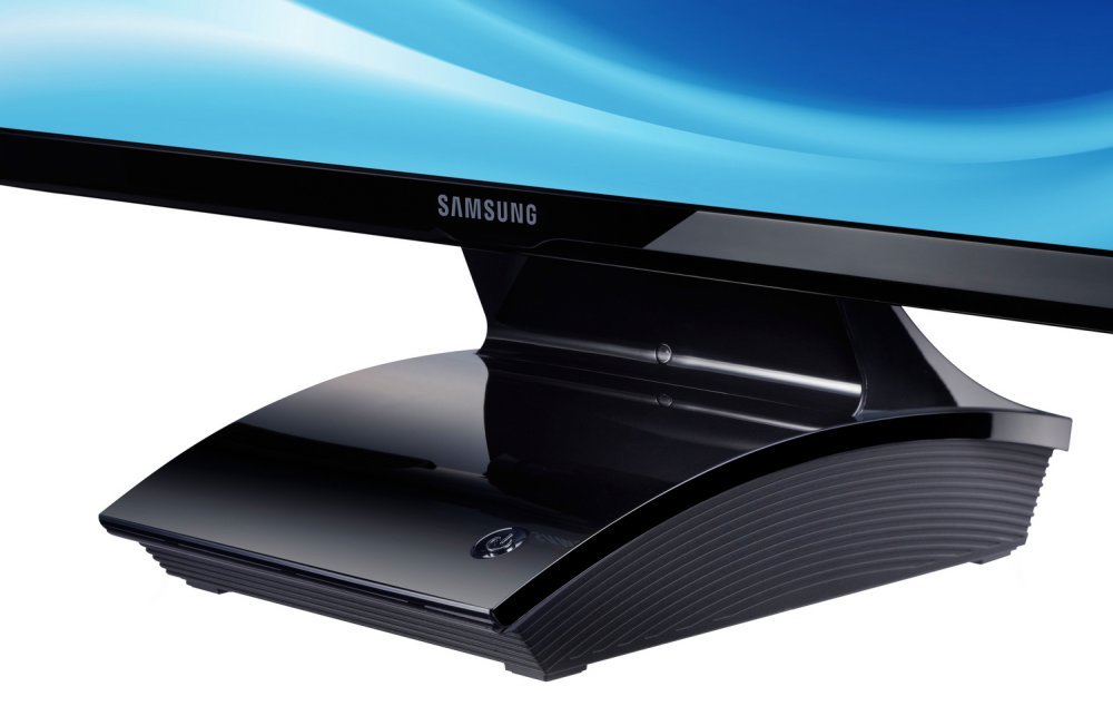 Моноблок Samsung 300A2A (DP-300A2A-L01)