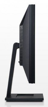 Монитор Dell 20" E2011H