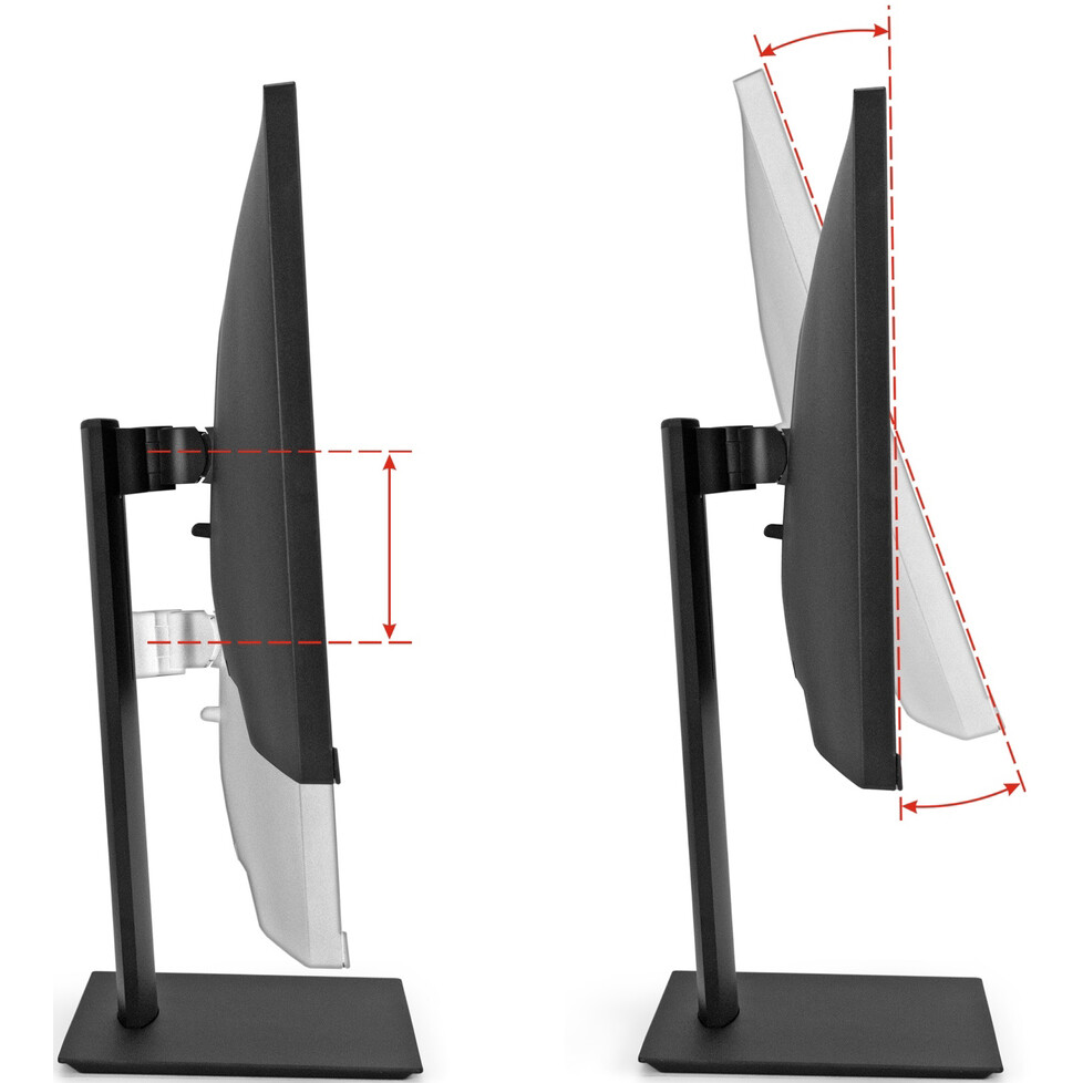 Монитор ExeGate 29" Combat EC1500