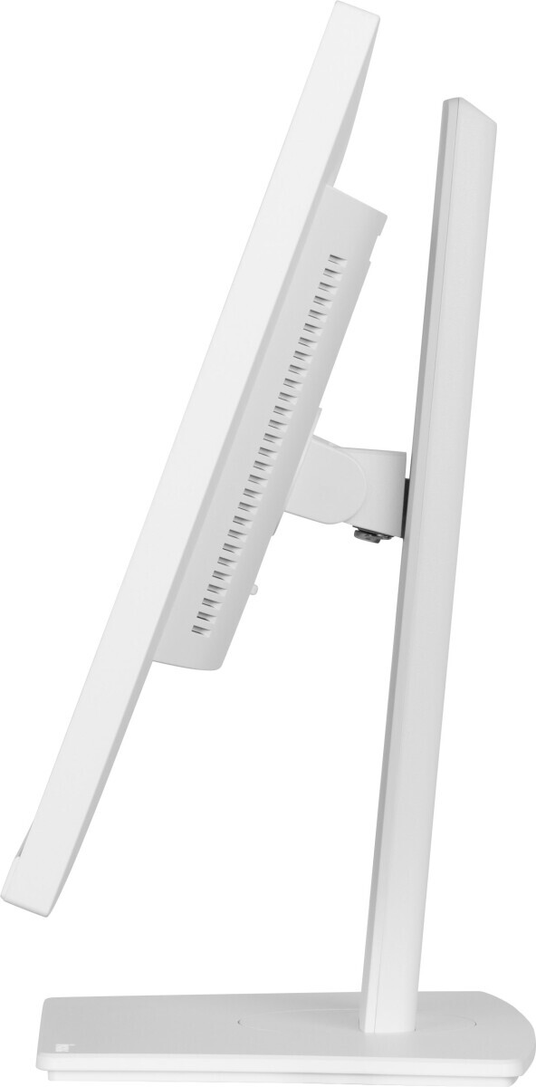 Монитор iiyama 27" ProLite XUB2797QSN-W2