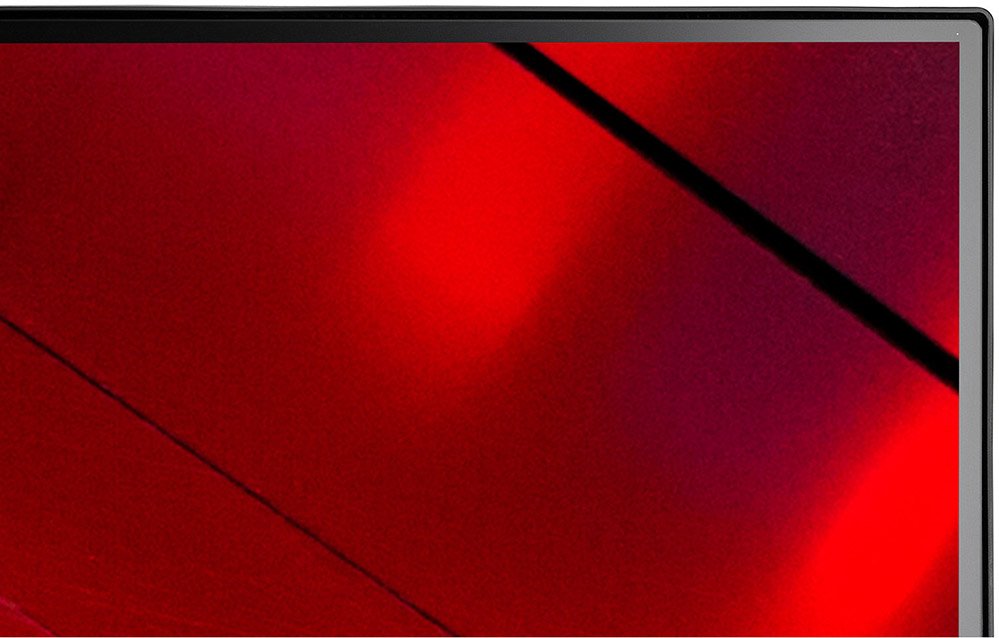 Монитор NEC 24" MultiSync E242N Black