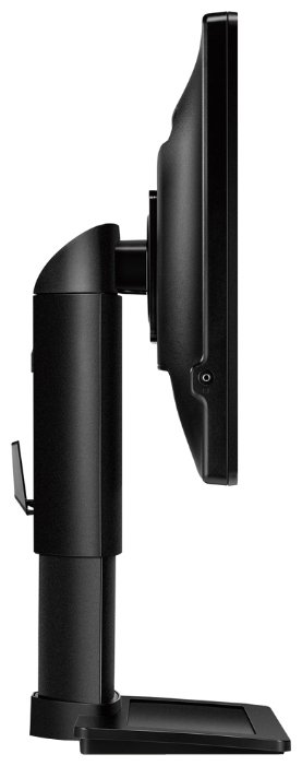 Монитор BenQ 24" XL2411T 3D