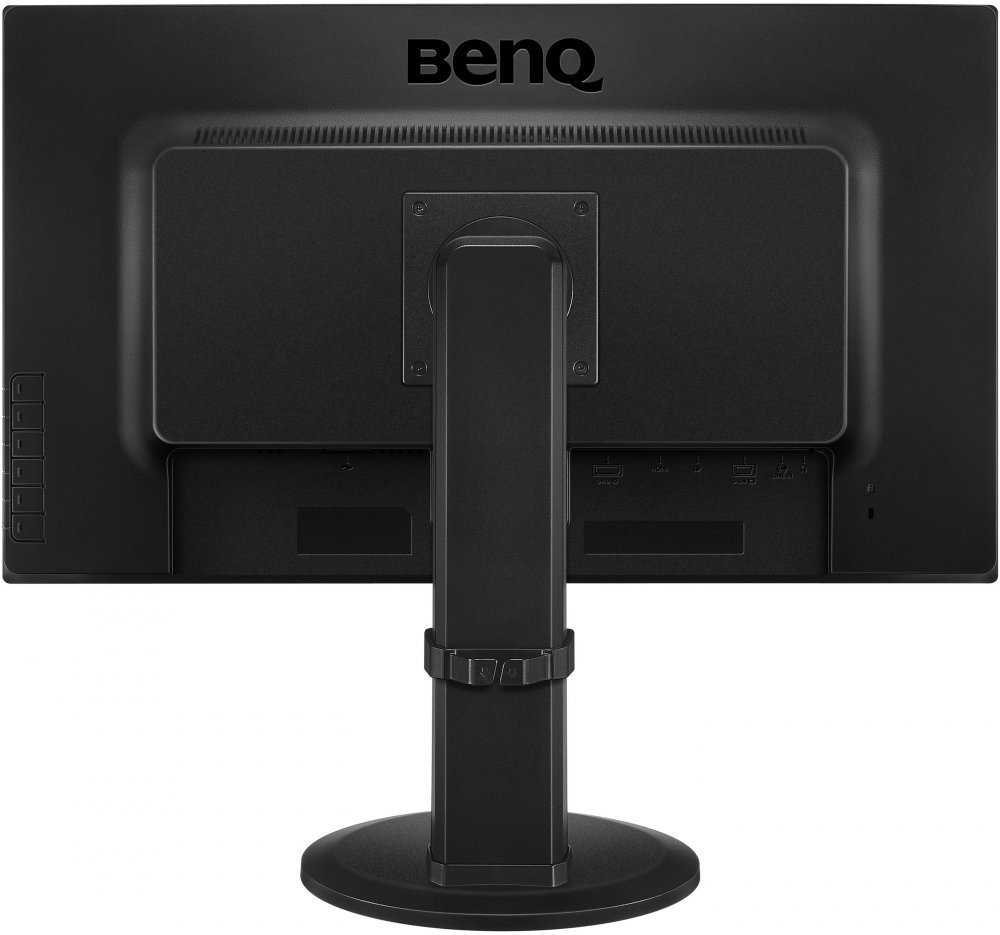 Монитор BenQ 27" GW2765HT