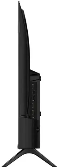 ЖК телевизор TCL 32" 32S4K