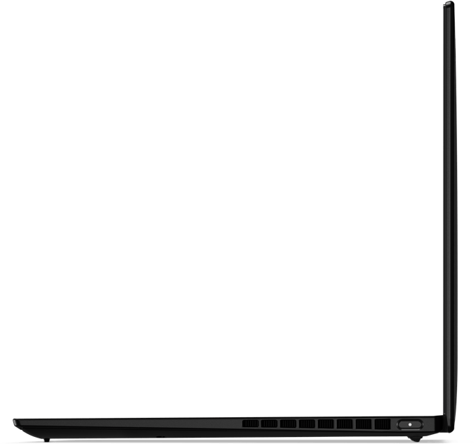 Ноутбук Lenovo ThinkPad X1 Nano Gen 1 (20UN005SRT)