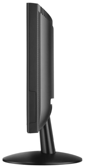 Монитор Viewsonic 20" VA2014W