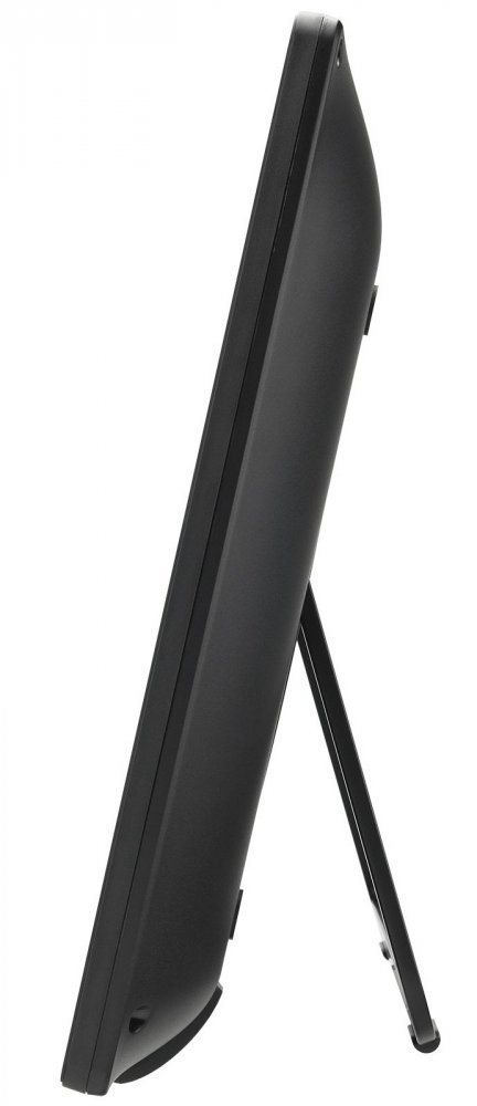 Монитор Iiyama 27" ProLite T2735MSC-B1