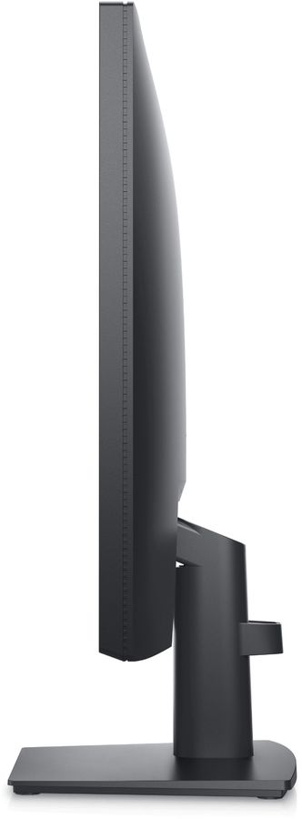Монитор Dell 24" E2422HN (2422-7678)