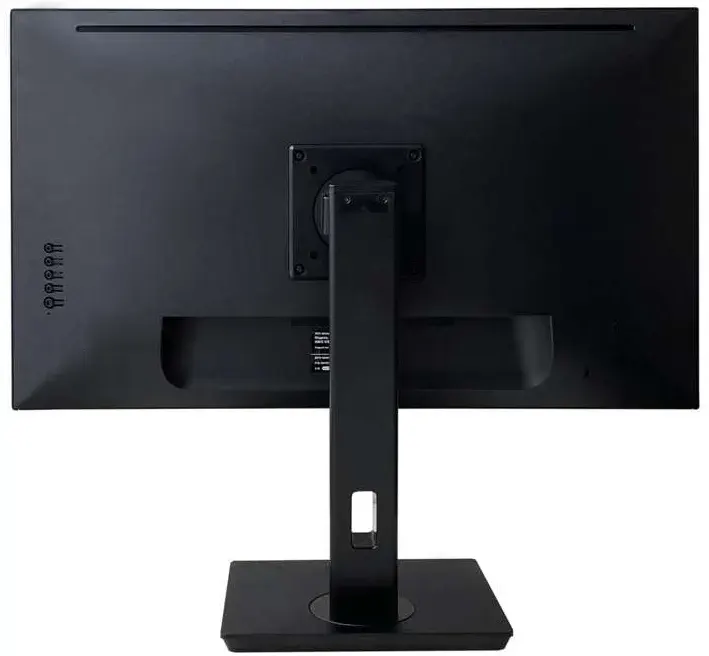 Монитор IRBIS 24" SmartView 24 (24FID01_MIR)