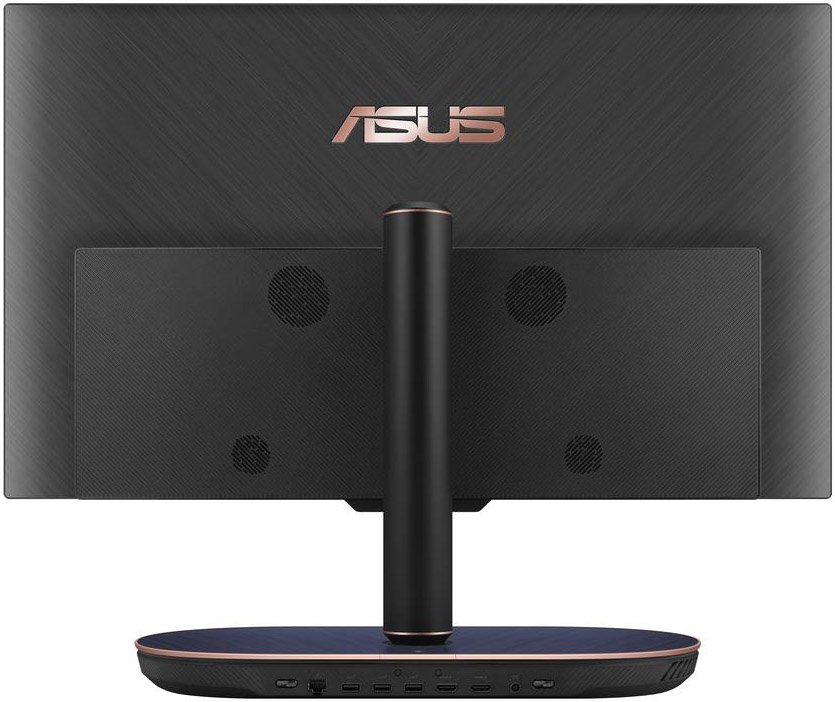 Моноблок ASUS Zen AiO Z272SDT (90PT0281-M01550)
