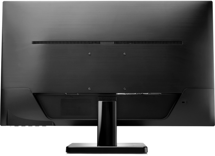 Монитор HP 27" 27wm (V9D84AA)