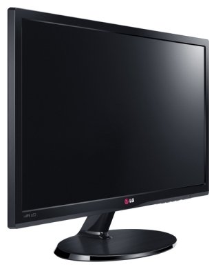 Монитор LG 27"  27EA53VQ