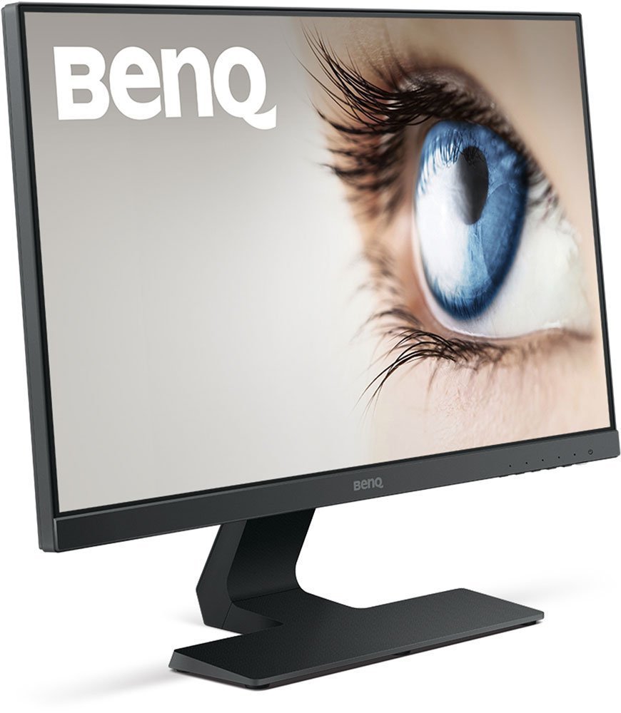 Монитор BenQ 25" GL2580HM