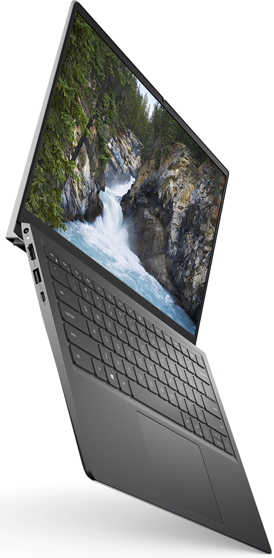 Ноутбук Dell Vostro 5410 (5410-4701)