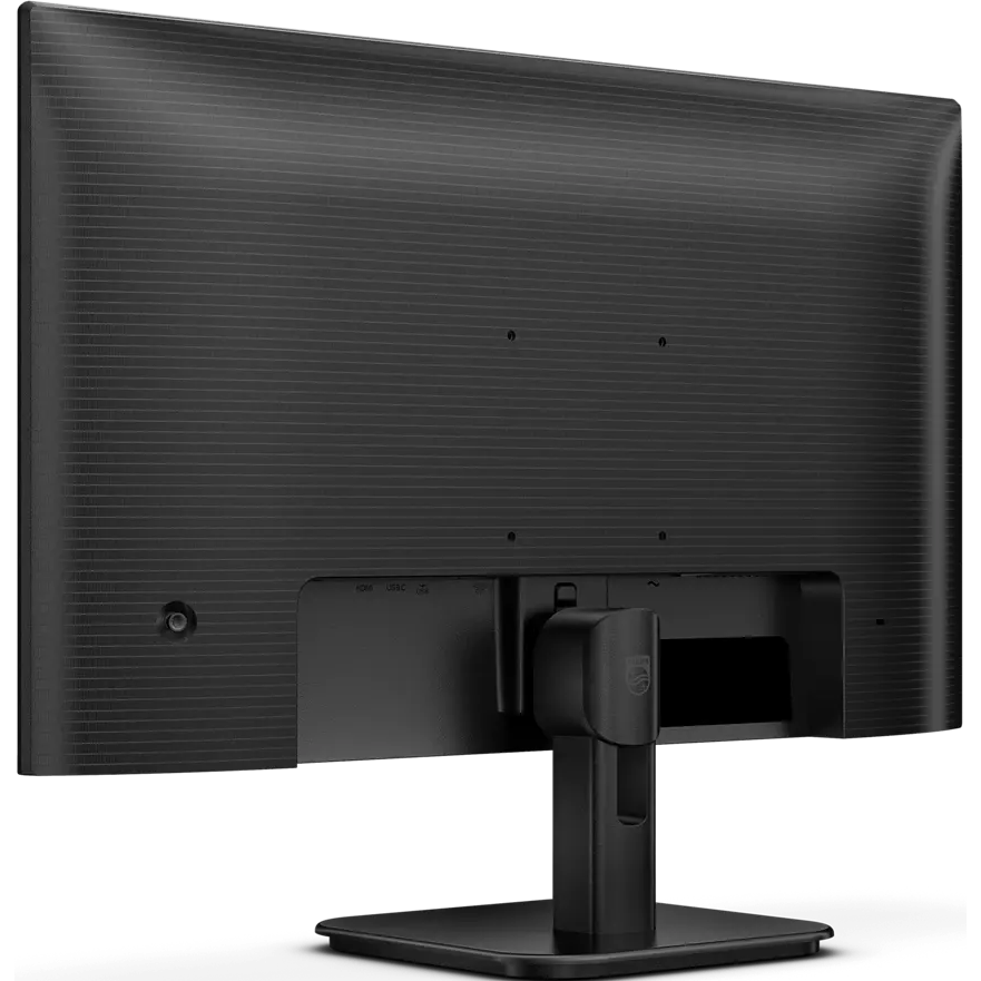 Монитор Philips 27" 27E1N1300A