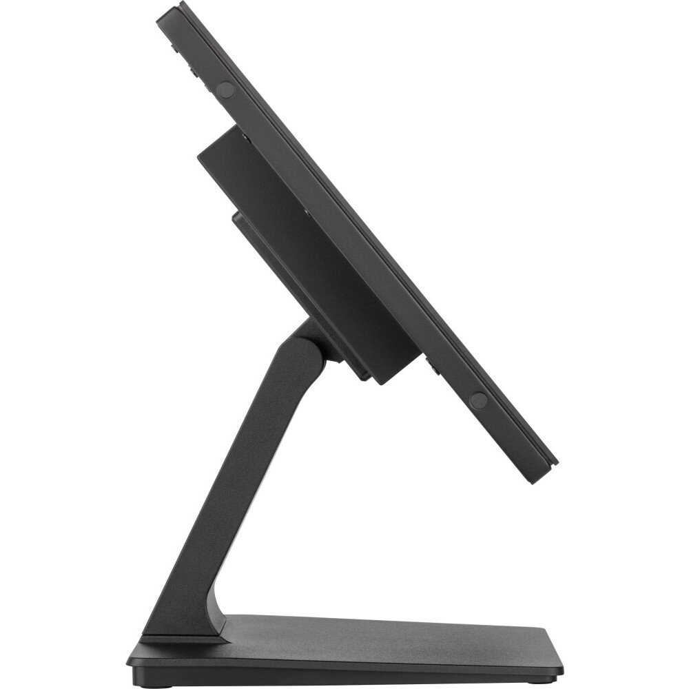 Монитор iiyama 22" ProLite T2238MSC-B1