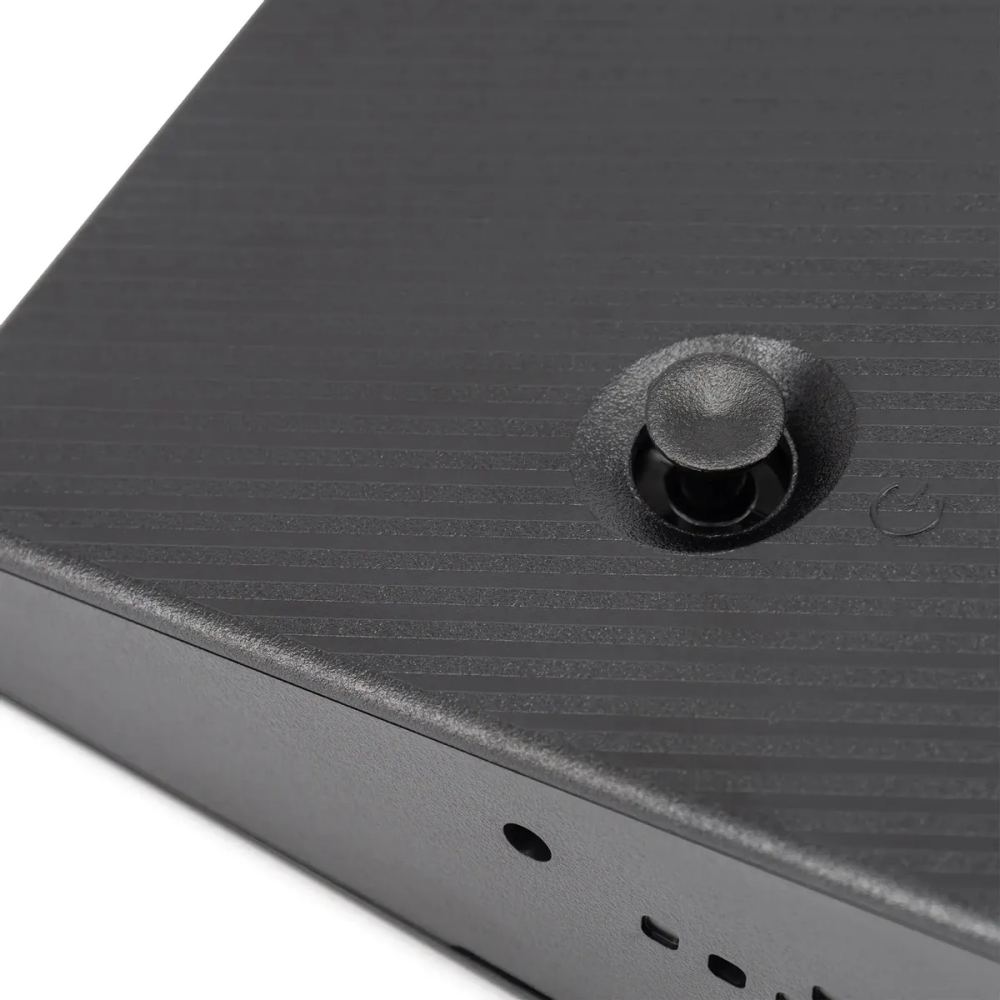 Монитор SunWind 27" SM-27FI223