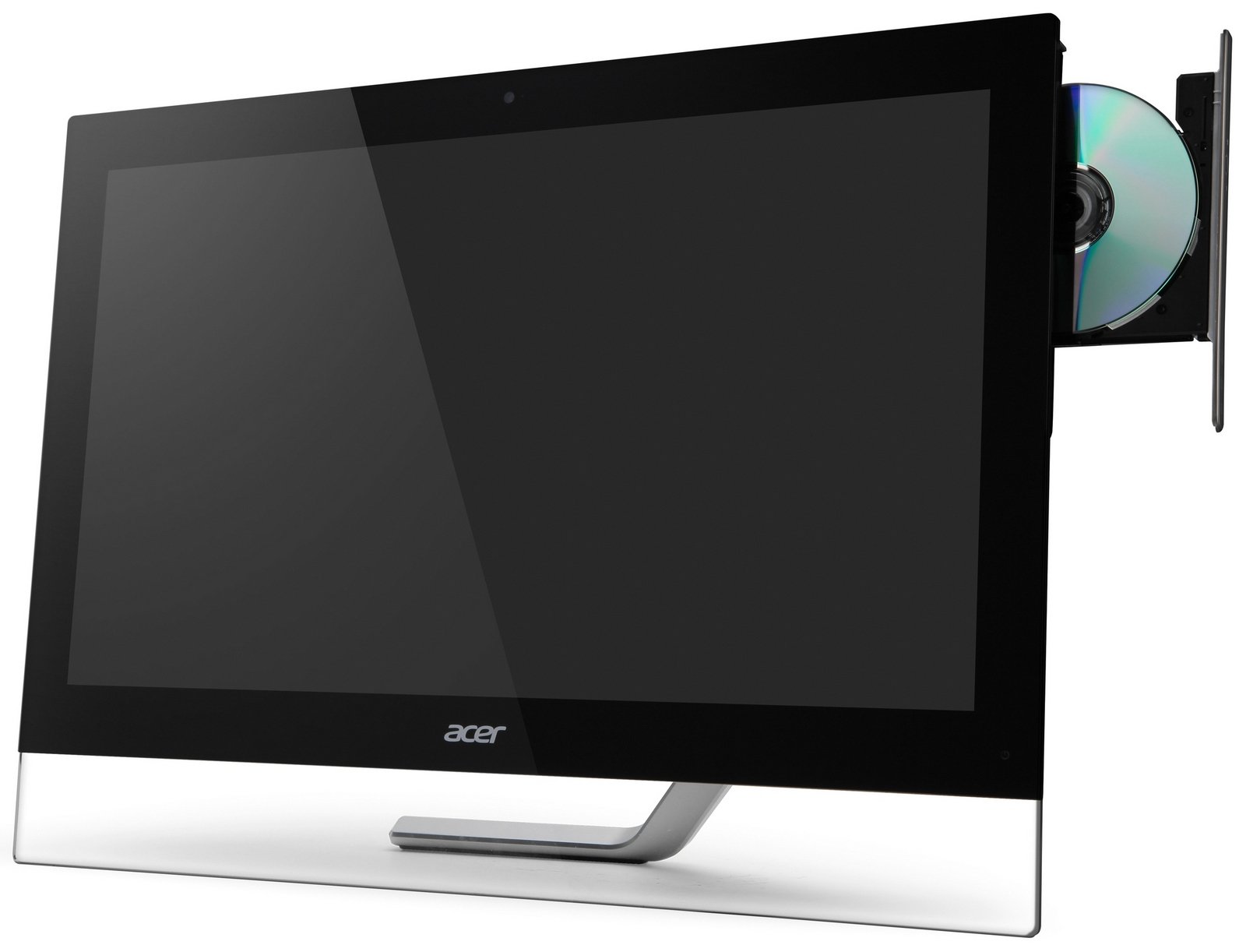 Моноблок Acer Aspire 5600U (DQ.SMLER.002)