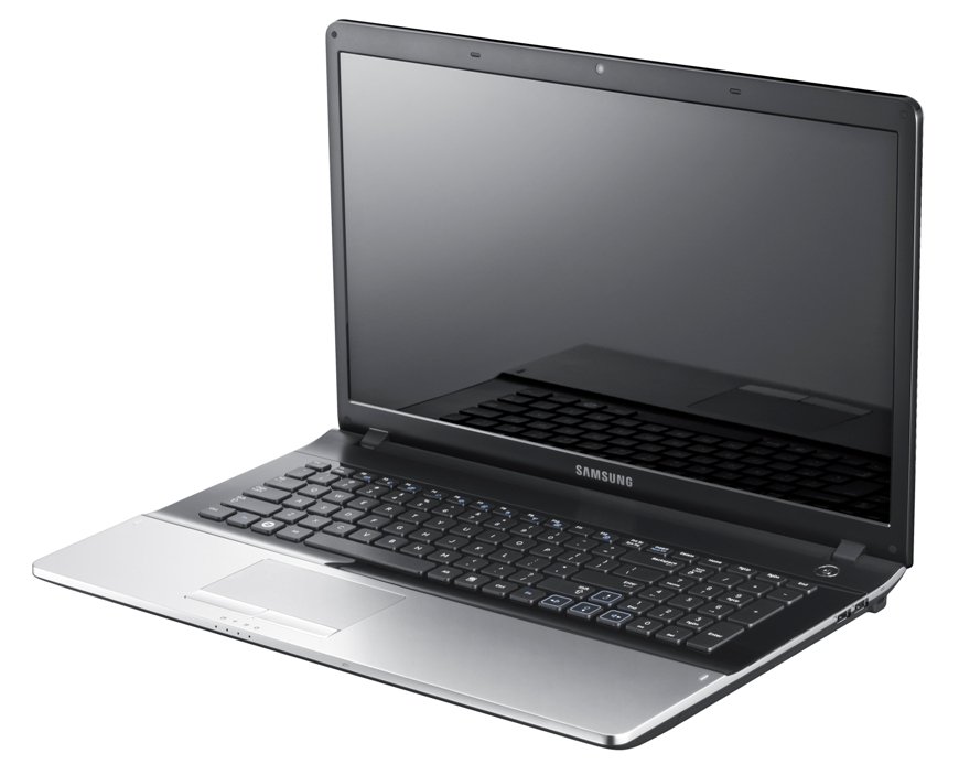 Ноутбук Samsung 300E7Z (NP-300E7Z-S01)